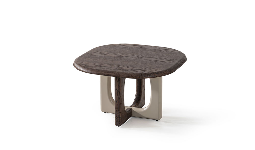 LUCA (DSİ) KOLTUK TK